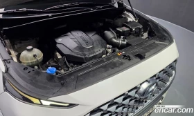 Hyundai Santa fe Diesel 2.2 2WD Premium Choice, снимка 6