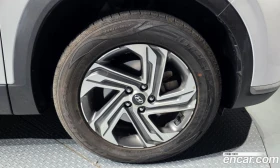 Hyundai Santa fe Diesel 2.2 2WD Premium Choice, снимка 5