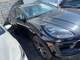 Porsche Macan * S * CARFAX * АВТОКРЕДИТ* , снимка 3