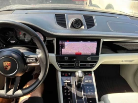 Porsche Macan * S * CARFAX * АВТОКРЕДИТ* , снимка 9