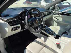 Porsche Macan * S * CARFAX * АВТОКРЕДИТ* , снимка 5