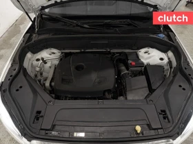Volvo Xc90 2.0 T5 Momentum, снимка 14