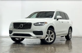 Volvo Xc90 2.0 T5 Momentum, снимка 1