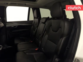 Volvo Xc90 2.0 T5 Momentum, снимка 9