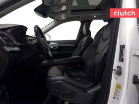 Volvo Xc90 2.0 T5 Momentum, снимка 7