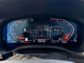 BMW X3 xDrive30i | CARFAX | БЕЗ ИНЦИДЕНТИ, снимка 8