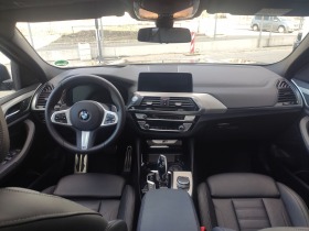 BMW X4 M40i, снимка 6