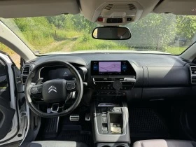 Citroen C5 Aircross, снимка 11