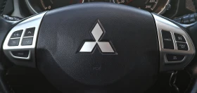 Mitsubishi ASX 1.8 DID, снимка 11