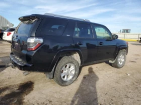 Toyota 4runner SR5/SR5 PREMIUM - [7] 