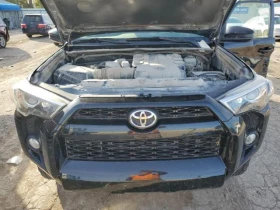 Toyota 4runner SR5/SR5 PREMIUM - [13] 