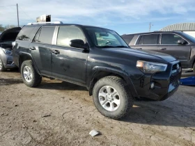 Toyota 4runner SR5/SR5 PREMIUM - [4] 