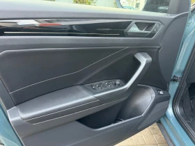 VW T-Roc VW T- Roc Style 1.5 TSI OPF DSG - 30933 € / 60499.69 лв. - 19422112 7