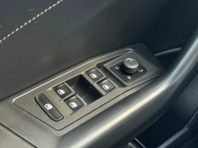 VW T-Roc VW T- Roc Style 1.5 TSI OPF DSG - 30933 € / 60499.69 лв. - 19422112 8