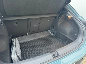 VW T-Roc VW T- Roc Style 1.5 TSI OPF DSG - 30933 € / 60499.69 лв. - 19422112 12