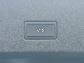 VW T-Roc VW T- Roc Style 1.5 TSI OPF DSG - 30933 € / 60499.69 лв. - 19422112 13