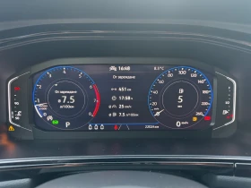 VW T-Roc VW T- Roc Style 1.5 TSI OPF DSG - 30933 € / 60499.69 лв. - 19422112 14