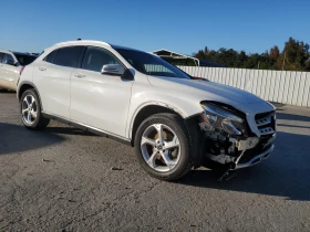 Mercedes-Benz GLA 250 * Kупи сега * Фиксирана цена, снимка 4