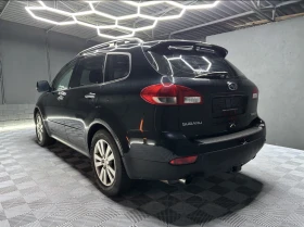 Subaru B10 Tribeka 3.6 EXECUTIVE | Mobile.bg    3