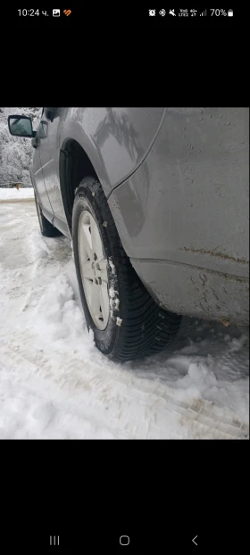 Land Rover Freelander, снимка 11