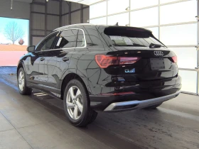 Audi Q3 | Mobile.bg    4