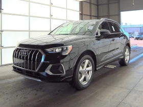 Audi Q3 | Mobile.bg    3