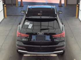 Audi Q3 | Mobile.bg    5