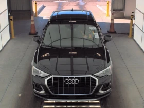 Audi Q3 | Mobile.bg    2