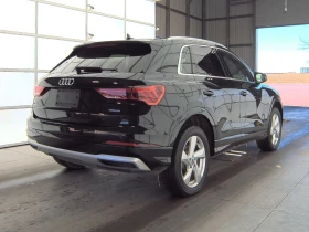 Audi Q3 | Mobile.bg    6