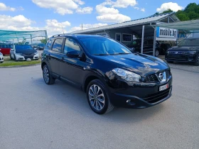     Nissan Qashqai 2.0i-141---6-FACELIFT-4X4-Keyles