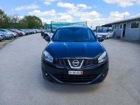     Nissan Qashqai 2.0i-141---6-FACELIFT-4X4-Keyles