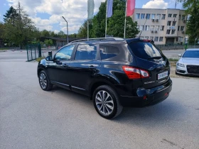     Nissan Qashqai 2.0i-141---6-FACELIFT-4X4-Keyles