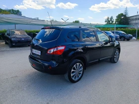     Nissan Qashqai 2.0i-141---6-FACELIFT-4X4-Keyles