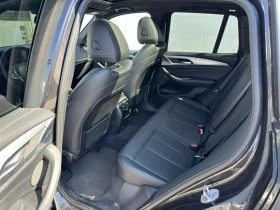 BMW X3 xDrive30e - 72000 лв. - 89444196 10