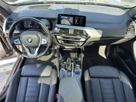 BMW X3 xDrive30e - 72000 лв. - 89444196 7