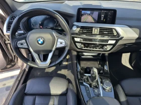 BMW X3 xDrive30e - 72000 лв. - 89444196 11