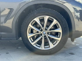 BMW X3 xDrive30e - 72000 лв. - 89444196 5