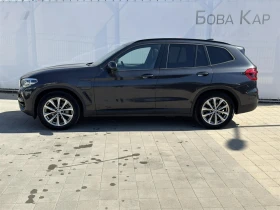BMW X3 xDrive30e - 72000 лв. - 89444196 3