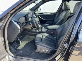 BMW X3 xDrive30e - 72000 лв. - 89444196 8