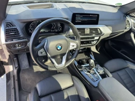 BMW X3 xDrive30e - 72000 лв. - 89444196 6