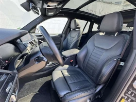 BMW X3 xDrive30e - 72000 лв. - 89444196 9