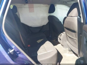 Обява за продажба на Nissan Rogue  NISSAN ROGUE S INTELLIGENT AWD * АВТО КРЕДИТ  ~28 900 лв. - изображение 9