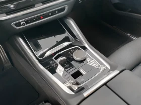BMW X6 40d xDrive = M-Sport Pro =  | Mobile.bg    8