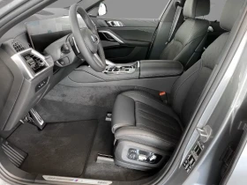BMW X6 40d xDrive = M-Sport Pro =  | Mobile.bg    4