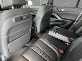BMW X6 40d xDrive = M-Sport Pro =  | Mobile.bg    11