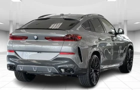 BMW X6 40d xDrive = M-Sport Pro =  | Mobile.bg    2