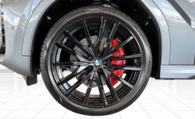 BMW X6 40d xDrive = M-Sport Pro =  | Mobile.bg    3
