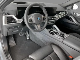 BMW X6 40d xDrive = M-Sport Pro =  | Mobile.bg    6