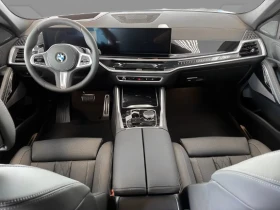 BMW X6 40d xDrive = M-Sport Pro =  | Mobile.bg    7