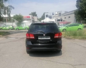 Fiat Freemont 6+ 1 | Mobile.bg    4